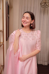Hania Amir Farshi Shalwar